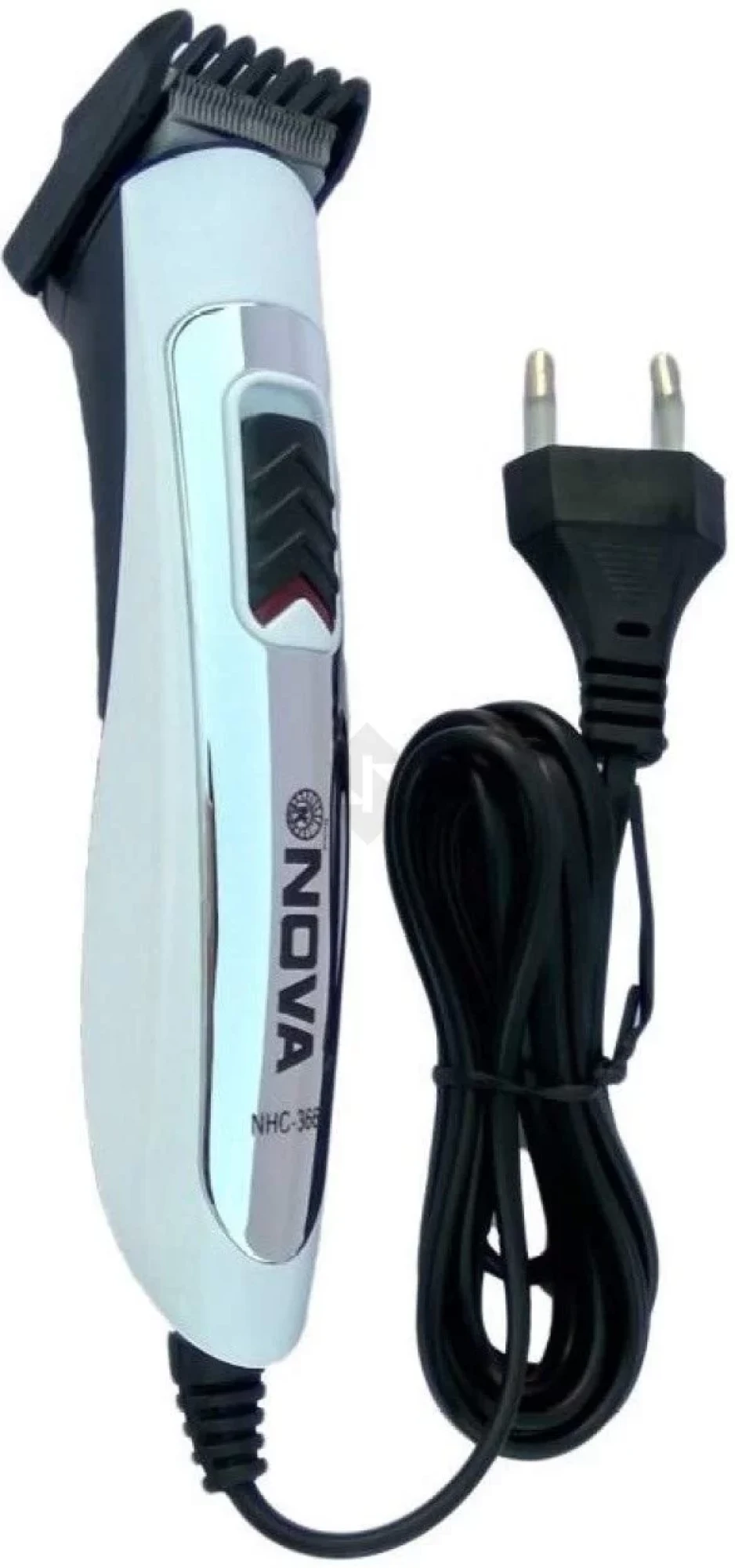 nova hair trimmer 3662 1.webp